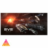 Чашка "EVE online Type 1"